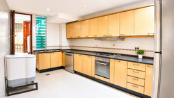 Pinewood Grove (D25), Terrace #589911001